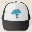 Search for bumps hats Mister bump