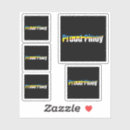 Search for filipina stickers Tagalog