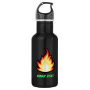 Recherche de combustion maison deco Noir