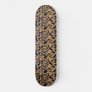 Search for tradition skateboards Pattern