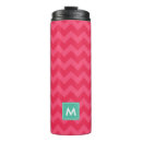 Search for zig zag mugs Chevron