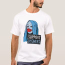 Search for uyghur tshirts Protest