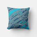 Recherche de composant coussins Tableau