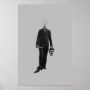 Recherche de ampoules posters Steampunk