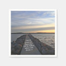 Search for scripture napkins Inspirational