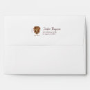 Search for harry potter envelopes Wizard