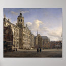 Search for townscape posters Architecture
