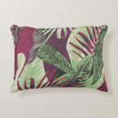 Recherche de exotic coussins Motif