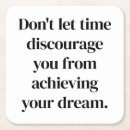 Search for achievement barware Inspirational