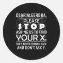 Search for nerdy stickers Cute