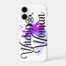 Search for triple goddess iphone cases Pagan