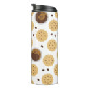 Search for home sweet office mugs Dessert