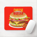 Search for sauce mousepads Food