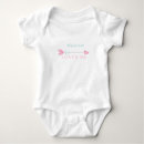 Search for grandma loves me baby clothes Adorable