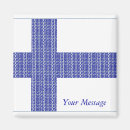 Recherche de la finlande magnets Finn