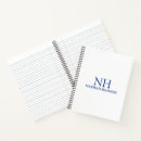 Recherche de entreprise carnets Simple