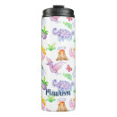 Recherche de enfants dinosaure tasses T rex