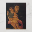 Recherche de bellini cartes postales Religieux