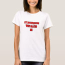 Recherche de séduisant tshirts Amour