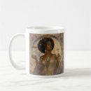 Search for void mugs Black
