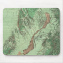 Search for based mousepads Mexico