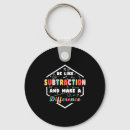 Search for chalkboard keychains Math