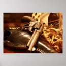 Recherche de colte posters Pour tous