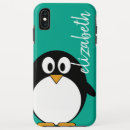 Search for cartoon iphone cases Animals