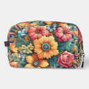 Recherche de fond cosmétiques pochettes Coloré
