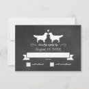 Search for golden retriever weddings Dog