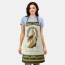 Search for catholic aprons Spiritual
