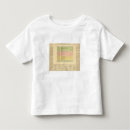 Search for hand chart tshirts Coloured