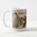 Search for to make you smile mugs Laugh