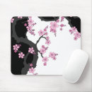 Recherche de kimono tapis souris Oriental