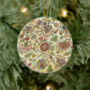 Search for embroidery ornaments Needlework