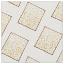 Search for matza Matzo