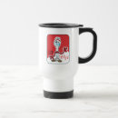 Recherche de histoires voyage mugs Dessin animé