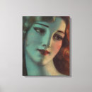 Search for diptych posters Portrait