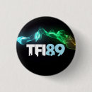 Search for electro buttons Dubstep