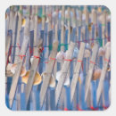 Search for seashell decor stickers Beach