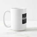 Search for hamptons mugs Usa