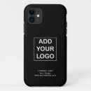 Search for eventing iphone cases Promotional