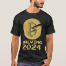 Search for halved tshirts Crypto