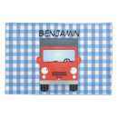 Search for truck pillowcases Cute
