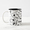 Recherche de tout le monde tasses Bonjour