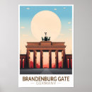 Search for berlin wall posters Popular city destination