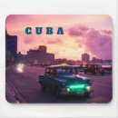 Recherche de le cuba tapis souris Latin