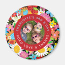 Search for 1st birthday favours Whimsical