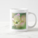 Recherche de cornue tasses Jardin