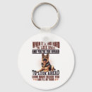 Search for german shepherd keychains Breed